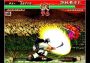 Aca Neogeo: Samurai Shodown II EN Argentina Xbox One/Series Digital Key