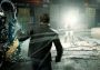 Quantum Break EU Xbox Windows Digital Key