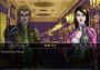 Echoes of the Fey: The Fox's Trail EN Global Steam Digital Key