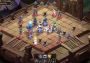 Fantasy Defenders Bundle - Defend the Rook + Legend of Keepers Colombia Xbox One/Series Digital Key