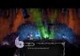 Elypse EN/DE/FR/JA/PT/ZH/ES/ZH Global Steam Digital Key