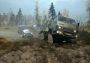 Spintires: MudRunner EN United States Xbox One/Series Digital Key