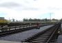 Metro Simulator Global Steam Digital Key