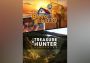 Barn Finders + Treasure Hunter Simulator - Bundle EU Xbox One/Series Digital Key