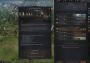 Crusader Kings III: Wards & Wardens DLC EN/DE/FR/KO/RU/ZH/ES Global Steam Digital Key