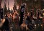Total War: SHOGUN 2 - Sengoku Jidai Unit Pack DLC Global Steam Digital Key