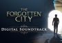 The Forgotten City - Soundtrack DLC Global Steam Digital Key