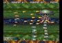 Arcade Classics - Anniversary Collection Turkey Xbox One/Series Digital Key