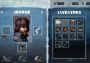 ICY Frostbite Edition Global Steam Digital Key