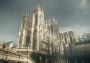 The Inquisitor Deluxe Edition EU Xbox Series Digital Key