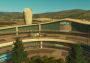 Cities: Skylines - Airports DLC EU Steam Digital Key