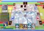 Yu-Gi-Oh!: ARC-V Yugo’s Synchro Dimension DLC United States Steam Digital Key