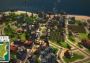 Tropico 5 - Complete Collection EN/DE/FR/IT/PL/RU/ES Global Steam Digital Key
