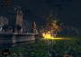 Memorial Park of Hypoxia EN Global Steam Digital Key