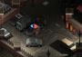 Dread Dawn EN/JA/ZH/ES/MX Global Steam Digital Key