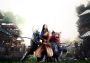 Conan Exiles - October 2021 Complete Edition Argentina Xbox One/Series Digital Key