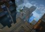 Metal Mutation EN/DE/FR/PT/ZH/ES/ZH Global Steam Digital Key