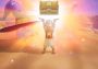 Dragon Quest: Treasures EU Steam Digital Key