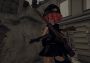 ANIME: World War II Global Steam Digital Key