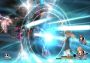 Tokyo Xanadu eX+ EN Global Steam Digital Key