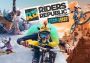 Riders Republic - Year 1 Pass DLC EMEA Ubisoft Connect Digital Key