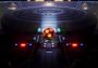 Technosphere Reload EN Global Steam Digital Key