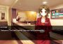 One Last Chance Deluxe Edition Global Steam Digital Key