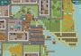 One More Island Global Steam Digital Key