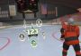 NetStars - VR Goalie Trainer Global Steam Digital Key
