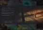Crusader Kings III - Roads to Power DLC EN/DE/FR/RU/ZH/ES ROW Steam Digital Key