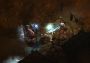 Diablo 3: Rise of the Necromancer EN/DE/FR/IT/PL/RU/ES Global Battle.net Digital Key