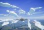 Red Wings: Aces of the Sky Argentina Xbox One/Series Digital Key