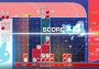 Lumines - Remastered Argentina Xbox One/Series Digital Key