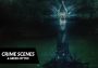 Dry Drowning EN/IT/JA/ZH Global Steam Digital Key