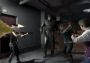 Resident Evil 3 - Remake Global Xbox One/Series Digital Key