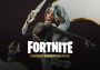Fortnite - Perfect Execution Pack DLC Brazil Xbox One/Series Digital Key
