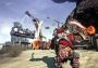 Borderlands 2: Captain Scarlett and her Pirate's Booty DLC EU Steam Digital Key