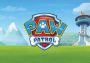 Paw Patrol - Bundle United States Xbox One/Series Digital Key