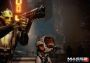 Mass Effect - Trilogy Global EA App Digital Key