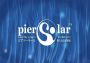 Pier Solar and the Great Architects Argentina Xbox One/Series Digital Key
