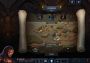 Legend of Keepers: Career of a Dungeon Manager EU Steam Digital Key