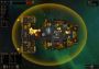 Shortest Trip to Earth EU Steam Digital Key