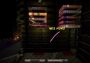 Dracula's Library EN Global Steam Digital Key