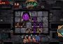 DungeonTop Global Steam Digital Key