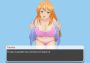 Hentai Swimming Club EN Global Steam Digital Key