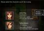 Derange EN/RU Global Steam Digital Key