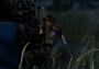 Dead by Daylight: Tools Of Torment Chapter DLC Turkey Xbox One/Series Digital Key