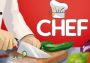 Chef - Full Menu Bundle EN Global Steam Digital Key