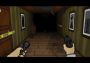 Broken Mind Argentina Xbox One/Series Digital Key