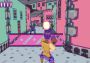 Indie Essentials - 32-bit Retro Canada Xbox One/Series Digital Key